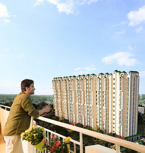 Mehak Jeevan Project image