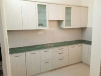 Sample Kitchen