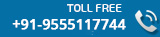 tollfree